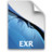 PS EXRFileIcon Icon